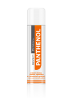 Panthenol Protect pianka 150 ml /Polski Lek